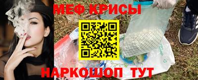 сатива Кингисепп