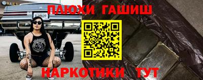 сатива Кингисепп